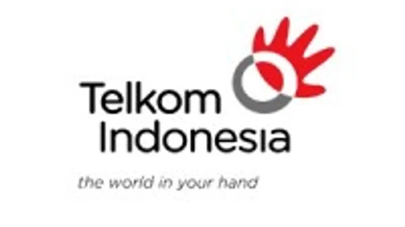 26M TELKOM INDONESIA INDIHOME CUSTOMER BROWSING HISTORY