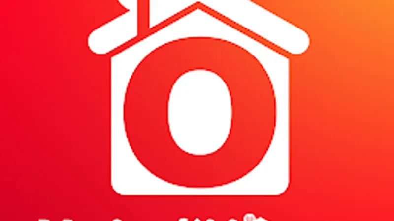 35 MILLION MYINDIHOME TELKOM INDONESIA